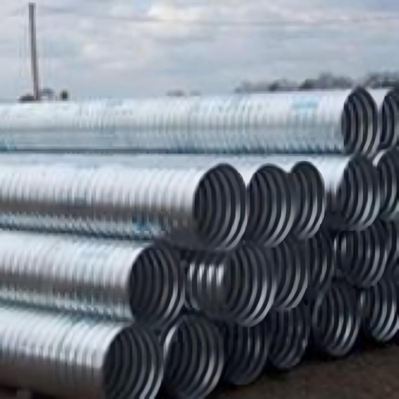 304 Threaded Liquid Refroidissement Tib