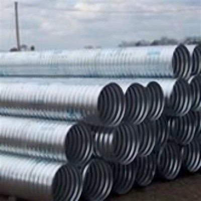 304 Threaded Liquid Refroidissement Tib